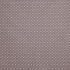 Donata Fig Fabric by Prestigious Textiles