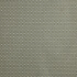 Donata Olive Fabric by Prestigious Textiles