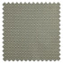 Swatch of Donata Olive