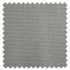Swatch of Donata Pebble
