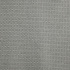 Donata Pebble Fabric by Prestigious Textiles