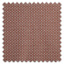 Swatch of Donata Sienna