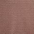 Donata Sienna Fabric by Prestigious Textiles
