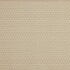 Dory Linen Fabric by Prestigious Textiles