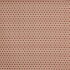 Dory Pumpkin Fabric by Prestigious Textiles