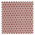 Swatch of Dory Raspberry