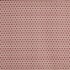 Dory Raspberry Fabric by Prestigious Textiles