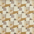 Eastwood Ochre Fabric by Prestigious Textiles