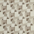 Eastwood Putty Fabric by Prestigious Textiles