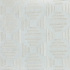 Eliana Chalk Fabric by Prestigious Textiles