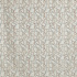 Elodie Coral Fabric by Prestigious Textiles
