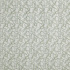 Elodie Lilypad Fabric by Prestigious Textiles