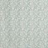 Elodie Rockpool Fabric by Prestigious Textiles