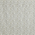 Elodie Sandcastle Fabric by Prestigious Textiles