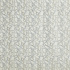 Elodie Storm Fabric by Prestigious Textiles