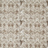 Embalar Desert Fabric by Prestigious Textiles