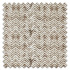 Swatch of Embalar Desert