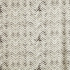 Embalar Dusk Fabric by Prestigious Textiles