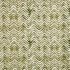 Embalar Grassland Fabric by Prestigious Textiles