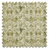 Swatch of Embalar Grassland