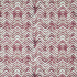 Embalar Storm Fabric by Prestigious Textiles