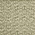 Eric Cucumber Fabric by Prestigious Textiles
