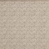 Eric Moon Fabric by Prestigious Textiles