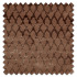 Swatch of Escala Desert