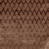 Escala Desert Fabric by Prestigious Textiles