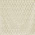 Escala Dusk Fabric by Prestigious Textiles