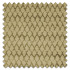 Swatch of Escala Grassland