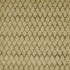 Escala Grassland Fabric by Prestigious Textiles