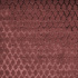 Escala Storm Fabric by Prestigious Textiles