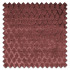 Swatch of Escala Storm