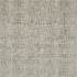 Escher Angora Fabric by Prestigious Textiles