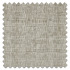 Swatch of Escher Angora