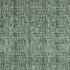 Escher Canopy Fabric by Prestigious Textiles