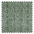 Swatch of Escher Canopy