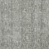 Escher Mercury Fabric by Prestigious Textiles
