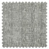 Swatch of Escher Mercury