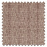 Swatch of Escher Mocha