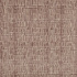 Escher Mocha Fabric by Prestigious Textiles