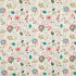 Esther Lotus Fabric by Prestigious Textiles
