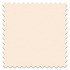 Swatch of Faye Blossom