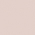 Faye Blush Fabric by Prestigious Textiles