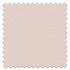 Swatch of Faye Blush
