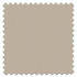 Swatch of Faye Bone