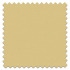 Swatch of Faye Buttercup