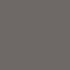 Faye Charcoal Fabric by Prestigious Textiles