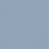 Faye Cloud Fabric by Prestigious Textiles